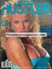 Adult magazine The Best of Hustler 15 -  